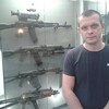 Сергей, 32, г.Боготол Сергей, 32, г.Боготол