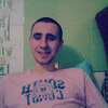 Николай, 22, г.Белая Церковь Николай, 22, г.Белая Церковь