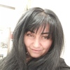 Елена, 50, г.Тверь Елена, 50, г.Тверь