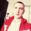 Томас Первый, 22, г.Нью-Йорк Томас Первый, 22, г.Нью-Йорк