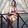Виточка, 34, г.Краматорск Виточка, 34, г.Краматорск