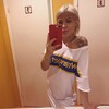 Кристина, 29, г.Анапа Кристина, 29, г.Анапа