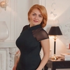 Ольга, 32, г.Тюмень Ольга, 32, г.Тюмень