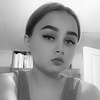 Яна Крамаренко, 18, г.Запорожье Яна Крамаренко, 18, г.Запорожье