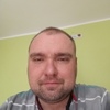 Александр, 35, г.Вроцлав Александр, 35, г.Вроцлав