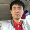 Нурсултан не, 29, г.Шымкент Нурсултан не, 29, г.Шымкент