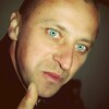 Михаил, 41, г.Черняховск Михаил, 41, г.Черняховск