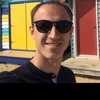 Саша, 40, г.Ровно Саша, 40, г.Ровно