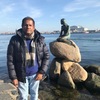Milan, 45, г.Майами Milan, 45, г.Майами