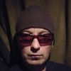 аксандр, 51, г.Сургут аксандр, 51, г.Сургут
