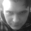 Дмитрий, 26, г.Кстово Дмитрий, 26, г.Кстово