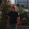 Олег, 40, г.Черновцы Олег, 40, г.Черновцы