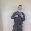 Александр, 24, г.Красноуфимск Александр, 24, г.Красноуфимск