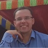 Dima, 39, г.Нижний Новгород Dima, 39, г.Нижний Новгород