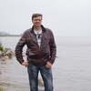 Виталий, 49, г.Салават Виталий, 49, г.Салават