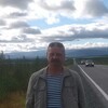 Алексей, 50, г.Лабытнанги Алексей, 50, г.Лабытнанги