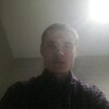 Роман, 20, г.Бобруйск Роман, 20, г.Бобруйск