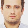 Стас, 31, г.Черновцы Стас, 31, г.Черновцы