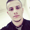 Халид, 20, г.Грозный Халид, 20, г.Грозный