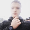 Діма, 22, г.Теребовля Діма, 22, г.Теребовля