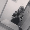 Настя, 21, г.Выкса Настя, 21, г.Выкса