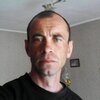Евгений, 38, г.Умань Евгений, 38, г.Умань