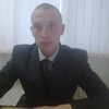 Олег, 29, г.Томск Олег, 29, г.Томск