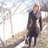 Ирина, 45, г.Рубежное Ирина, 45, г.Рубежное