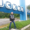 Константин, 33, г.Усть-Каменогорск Константин, 33, г.Усть-Каменогорск