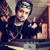 Дмитрий, 22, г.Южно-Сахалинск Дмитрий, 22, г.Южно-Сахалинск