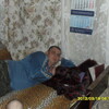 сергей, 34, г.Савино сергей, 34, г.Савино