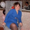 наташа, 36, г.Миасс наташа, 36, г.Миасс