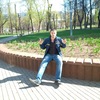 гена, 33, г.Ивантеевка гена, 33, г.Ивантеевка