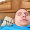 Jordan, 19, г.Питтсбург Jordan, 19, г.Питтсбург
