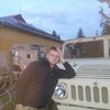 Олег, 27, г.Волноваха Олег, 27, г.Волноваха