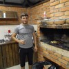 Арсен, 31, г.Белгород Арсен, 31, г.Белгород