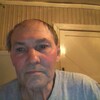 слава, 70, г.Нея слава, 70, г.Нея