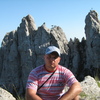Данил, 37, г.Волноваха Данил, 37, г.Волноваха