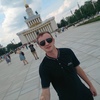 Никита, 27, г.Мозырь Никита, 27, г.Мозырь