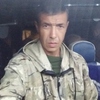 Павел, 39, г.Павловск (Воронежская обл.) Павел, 39, г.Павловск (Воронежская обл.)