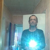 Михаил, 55, г.Азов Михаил, 55, г.Азов
