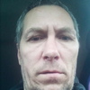 Сергей, 48, г.Архангельск Сергей, 48, г.Архангельск