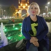 Лана, 38, г.Краснодар Лана, 38, г.Краснодар