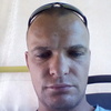 жека, 29, г.Таганрог жека, 29, г.Таганрог