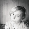 Юлия, 27, г.Ступино Юлия, 27, г.Ступино