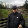 Сергей, 40, г.Тбилиси Сергей, 40, г.Тбилиси