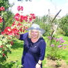Laura, 65, г.Жлобин Laura, 65, г.Жлобин