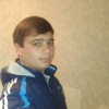 Иля, 33, г.Душанбе Иля, 33, г.Душанбе