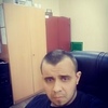 Андрей Макаревич, 33, г.Сафоново Андрей Макаревич, 33, г.Сафоново