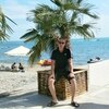 Валерий, 53, г.Славянск-на-Кубани Валерий, 53, г.Славянск-на-Кубани